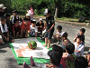 camp24 (669)_samu.gif